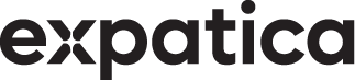 istanbuldating.expatica.com